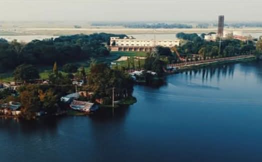 আপনার এলাকার সেবা এখন আপনার হাতের মুঠোয়