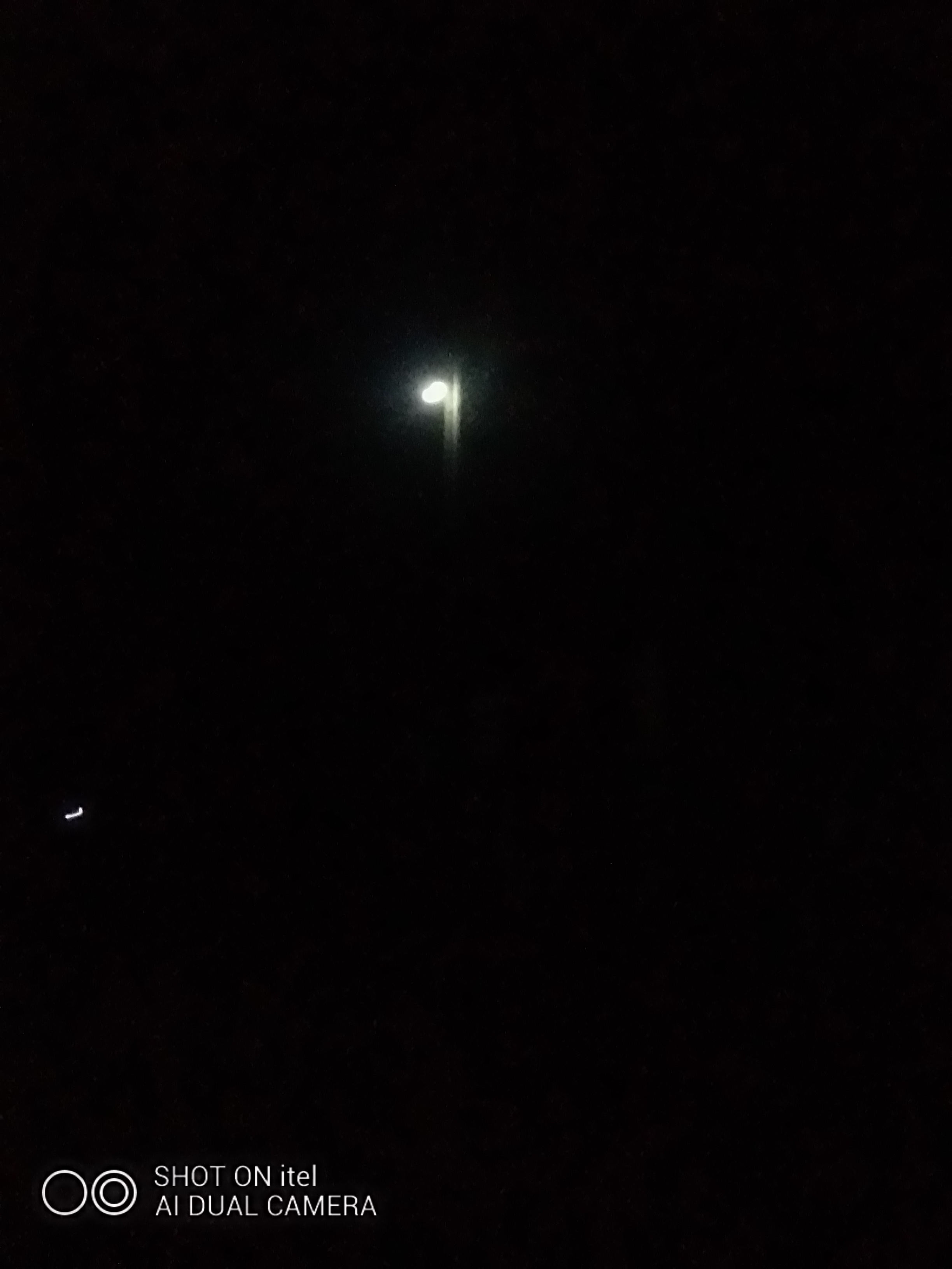 আগের অবস্থা