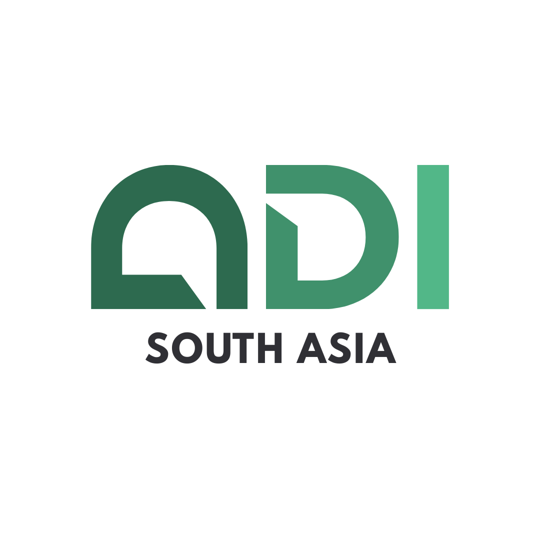 DDI South Asia